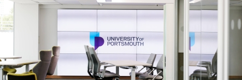Future Technology Centre